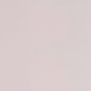 Meet your Posher, Avery